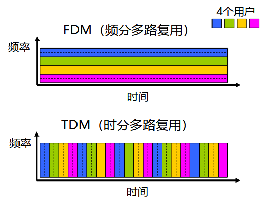 image-20240911113736994