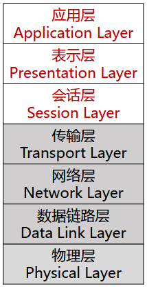 image-20240911121016775