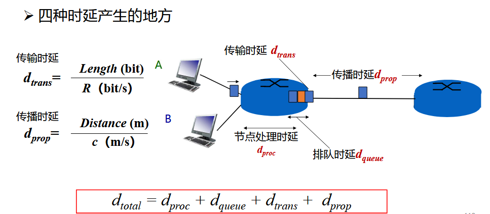 image-20240918103142846