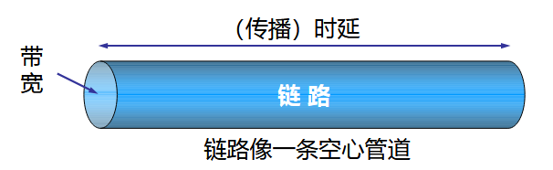 image-20240918103935926