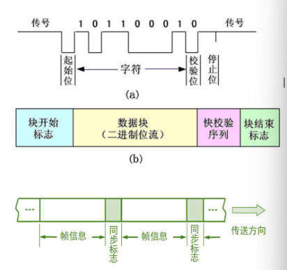 image-20240925111118486