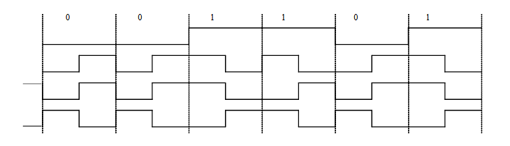 image-20240925111751747