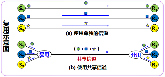 image-20241009100512730