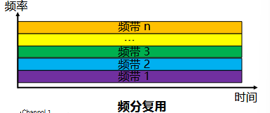 image-20241009100839092