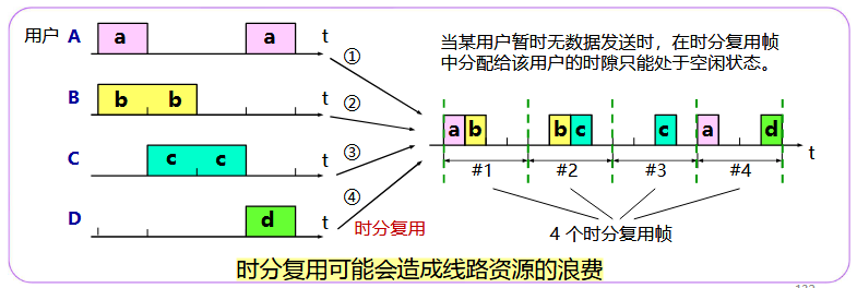 image-20241009101247617