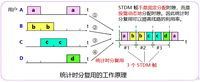 image-20241009101606199