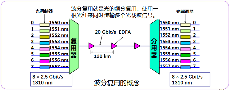 image-20241009101810591