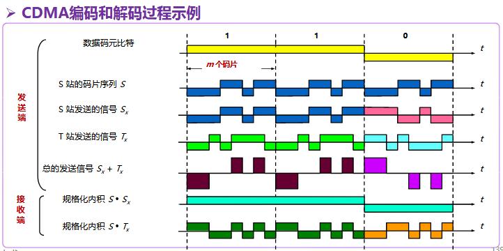 image-20241009103129309